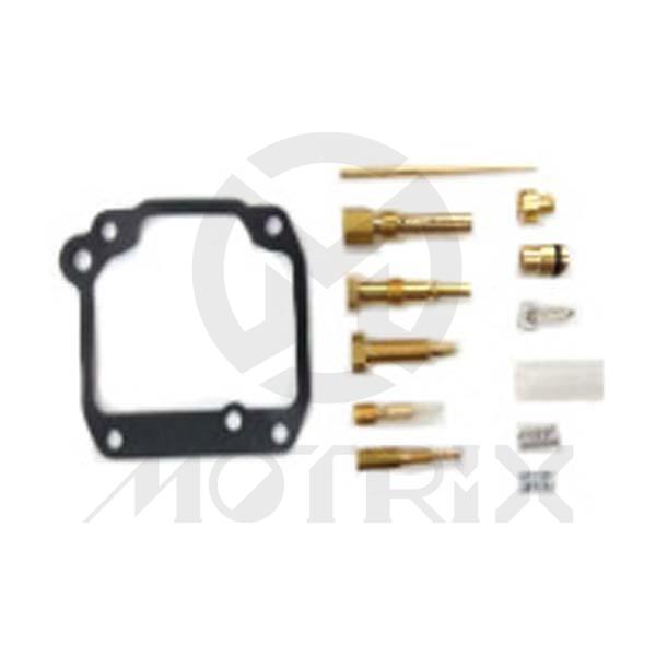 Carburetor repair kit for SUZUKI LT185 Quad Runner