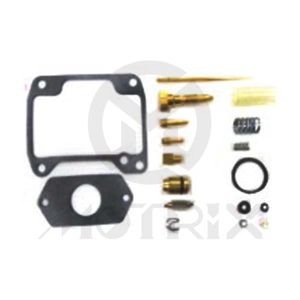 Carburetor repair kit for SUZUKI LT250R Quad Racer