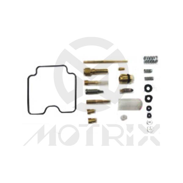 Carburetor repair kit for YAMAHA YFM350R Raptor