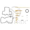 Carburetor repair kit for HONDA CRF250R