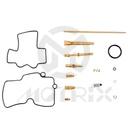 Carburetor repair kit for HONDA CRF250R