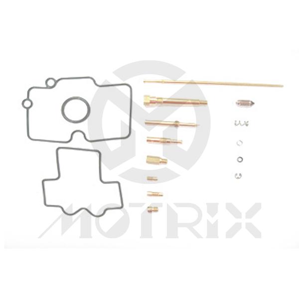 Carburetor repair kit for HONDA CRF450R