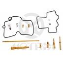 Carburetor repair kit for YAMAHA  RM-Z450