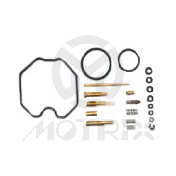 Carburetor repair kit for HONDA TRX250EX