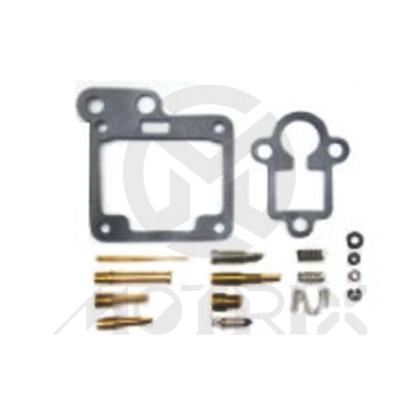 Carburetor repair kit for YAMAHA YFM50, YFM50R Raptor