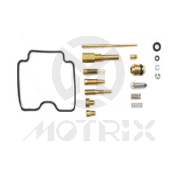 Carburetor repair kit for YAMAHA YFM250R