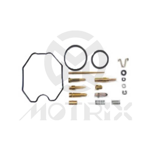 Carburetor repair kit for POLARIS Phoenix 200