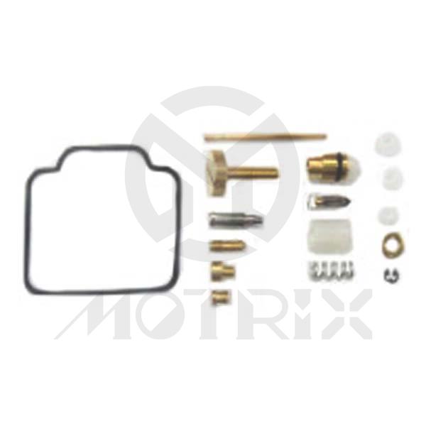 Carburetor repair kit for POLARIS Sportsman 400 4x4