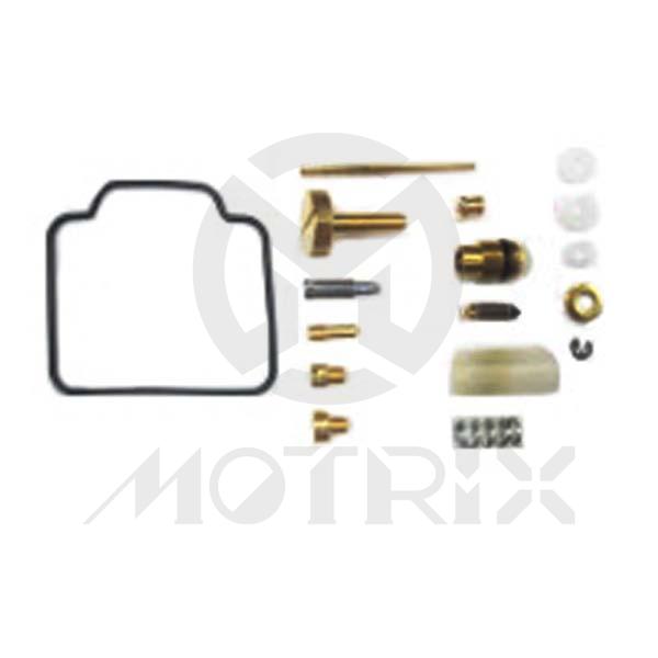 Carburetor repair kit for POLARIS Sportsman 450 4x4, Sportsman 400 H.O.