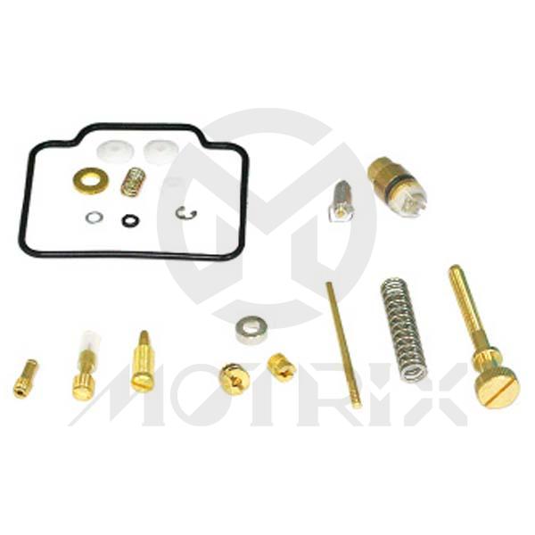 Carburetor repair kit for POLARIS MAGNUM500