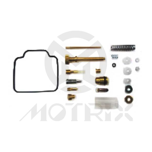 Carburetor repair kit for POLARIS Sportsman 700 Twin