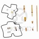Carburetor repair kit for KTM 250SX-F