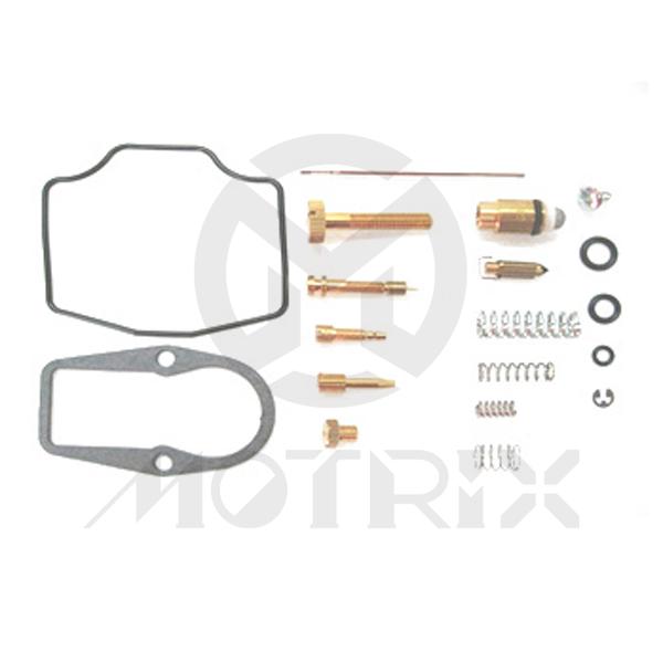 Carburetor repair kit for YAMAHA TT-R230