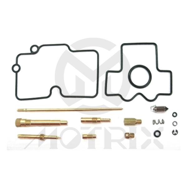 Carburetor repair kit for HONDA CRF250X
