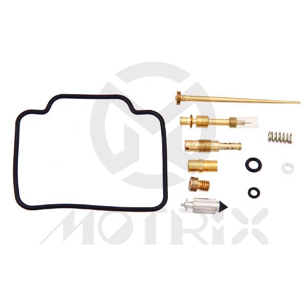 Carburetor repair kit for HONDA XR650L