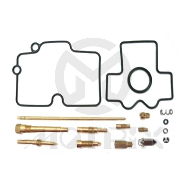Carburetor repair kit for YAMAHA WR450F