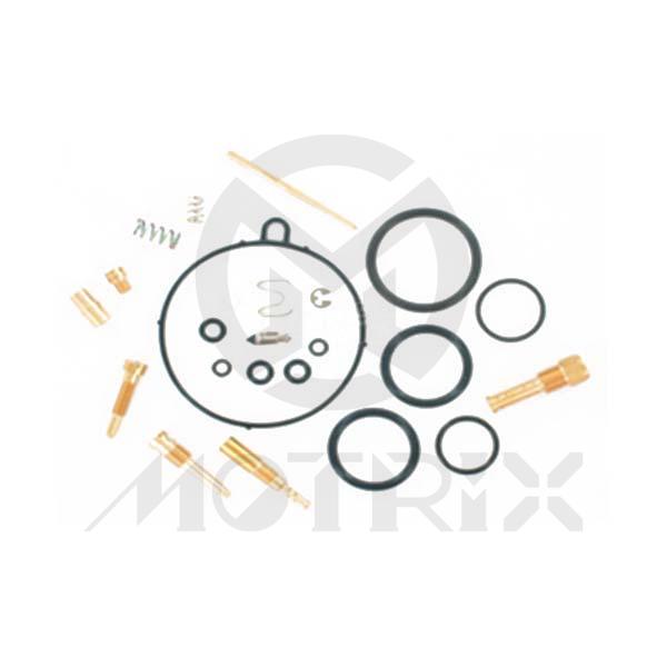 Carburetor repair kit for HONDA TRX90EX, TRF90X