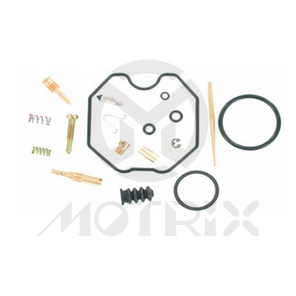 Carburetor repair kit for HONDA TRX200SX