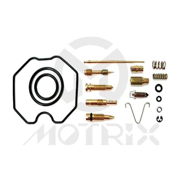 Carburetor repair kit for HONDA CRF150F