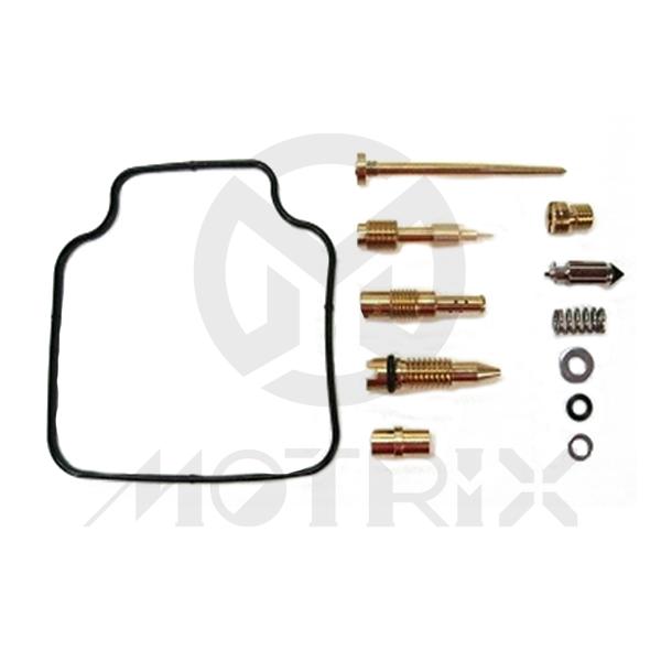 Carburetor repair kit for HONDA CRF230L