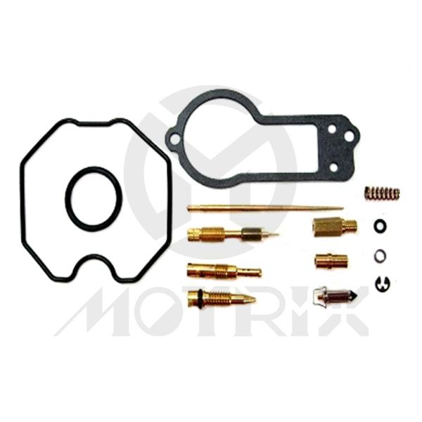Carburetor repair kit for HONDA XR250R