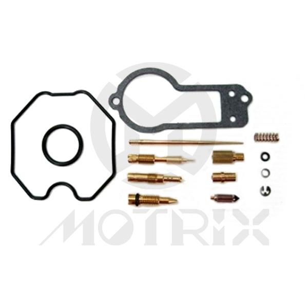 Carburetor repair kit for HONDA XR250R