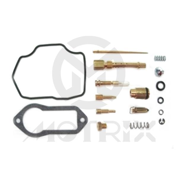 Carburetor repair kit for YAMAHA TW200