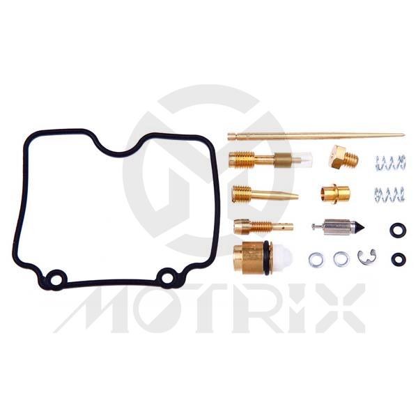 Carburetor repair kit for YAMAHA TW200/E
