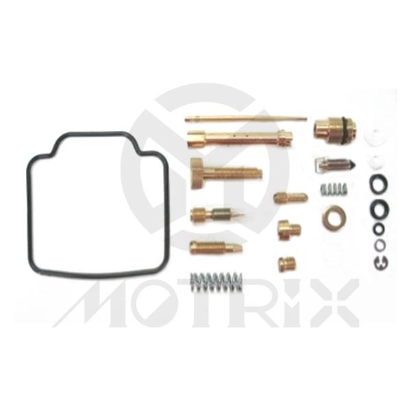 Carburetor repair kit for YAMAHA XT225