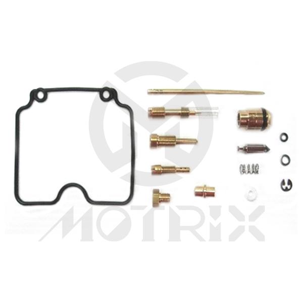Carburetor repair kit for YAMAHA XT250