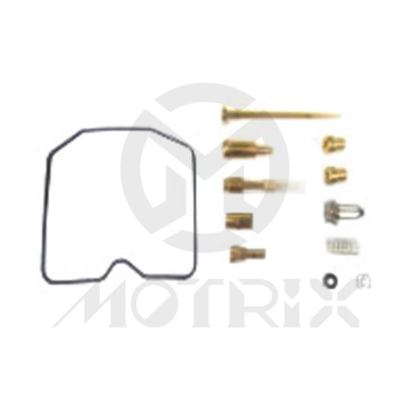 Carburetor repair kit for ARCTIC CAT 2*4-300, 4x4