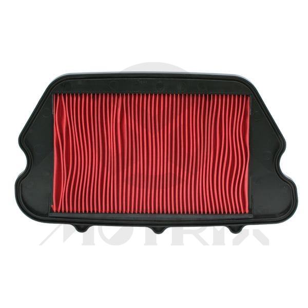Air filter for HONDA CBR1100XX 97-98
