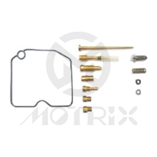 Carburetor repair kit for ARCTIC CAT 500 4x4/AUTO