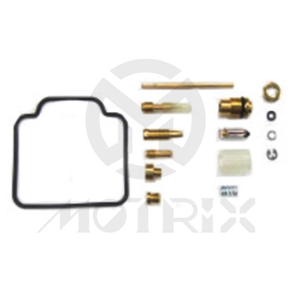 Carburetor repair kit for POLARIS Magnum 325 2x4/4x4, TRAIL -BOSS 325