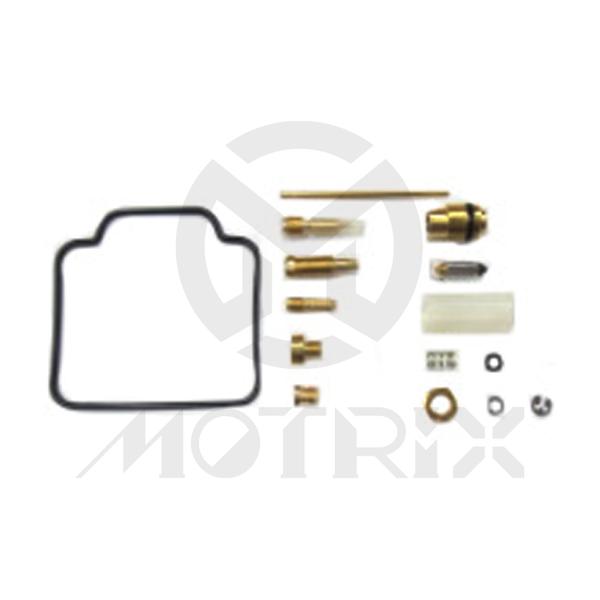 Carburetor repair kit for POLARIS Sportsman 335 4x4