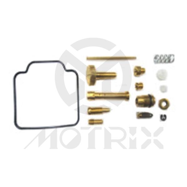 Carburetor repair kit for POLARIS Ranger 400