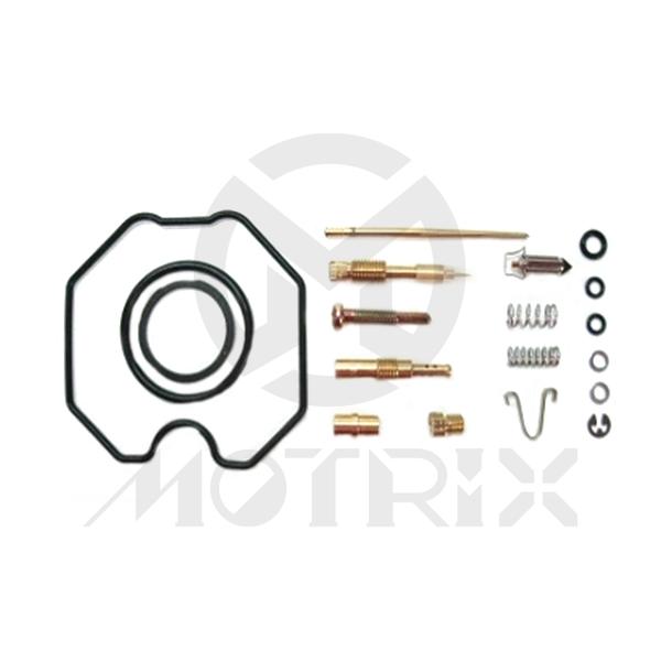 Carburetor repair kit for HONDA XR100R
