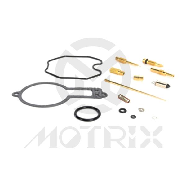 Carburetor repair kit for HONDA XR600R
