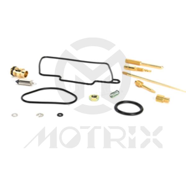 Carburetor repair kit for YAMAHA YZ125