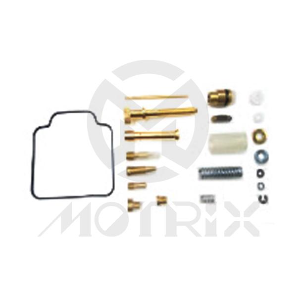 Carburetor repair kit for POLARIS Sportsman 500 4x4