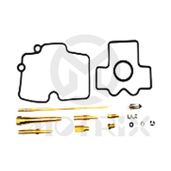 Carburetor repair kit for POLARIS Outlaw 525