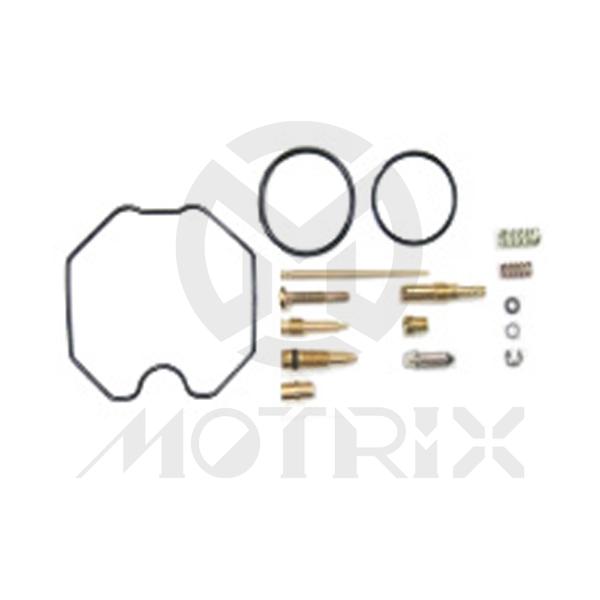 Carburetor repair kit for POLARIS Ranger RZR 170