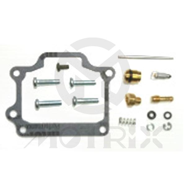 Carburetor repair kit for KAWASAKI KFX80