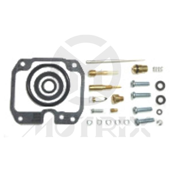 Carburetor repair kit for YAMAHA YFB250/FW Timberwolf