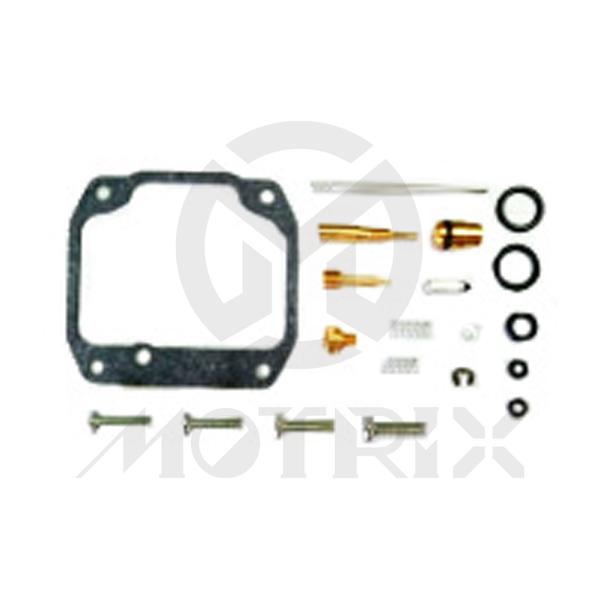 Carburetor repair kit for SUZUKI LT-230E QuadRunner
