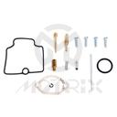 Carburetor repair kit for YAMAHA YZ85