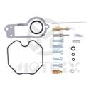 Carburetor repair kit for HONDA XR250R
