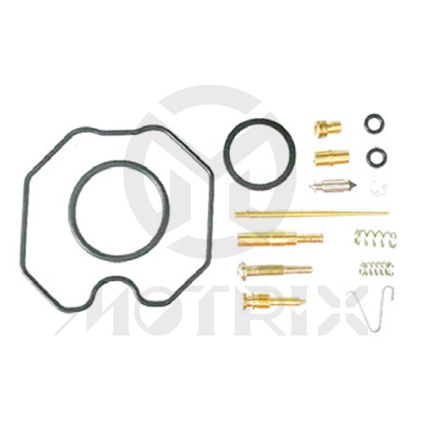 Carburetor repair kit for HONDA TRX200SX FOURTRAX