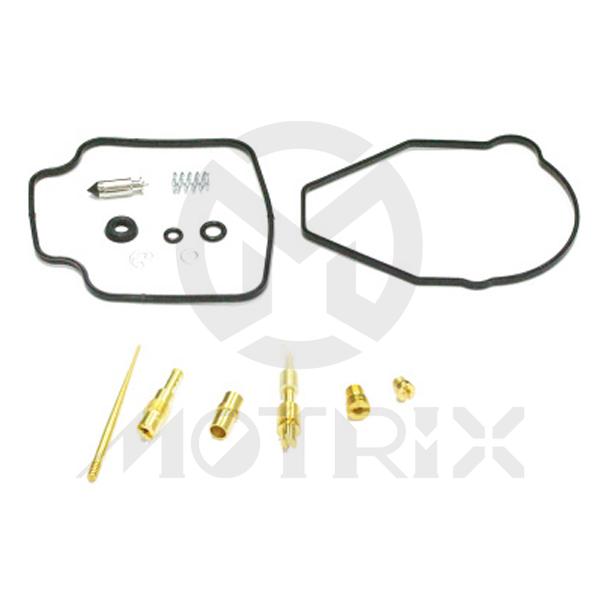 Carburetor repair kit for HONDA TRX250 FOURTRAX