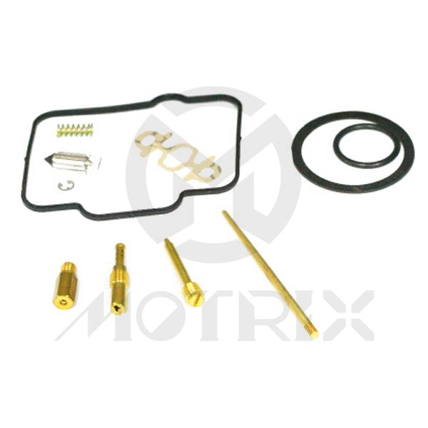 Carburetor repair kit for HONDA TRX250R FOURTRAX